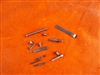 Star SA45 Parts Assortment
