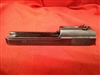 Star F Slide Assembly