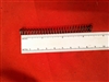 Star F Recoil Spring