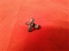 Star F Slide Retainer