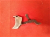 Star F Trigger