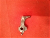 Star F Hammer & Strut