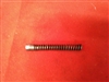 Star F Hammer Spring