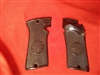 Star F Grip Set