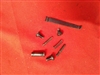 Star F Parts Assortment