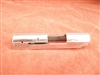 AMT Backup 45 Slide, Stripped