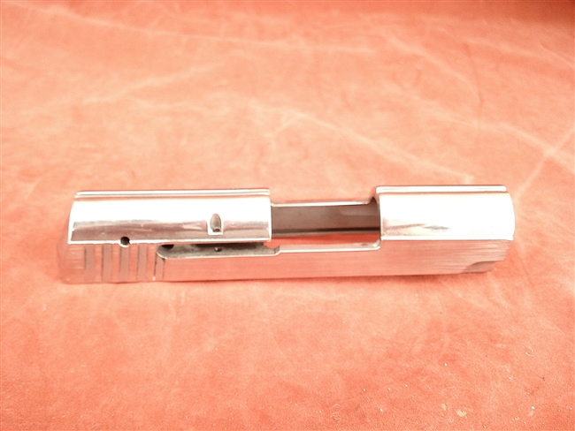 AMT Backup 45 Slide, Stripped