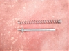 AMT Backup 45 Recoil Spring Assembly