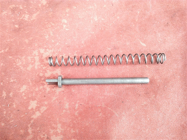 AMT Backup 45 Recoil Spring Assembly