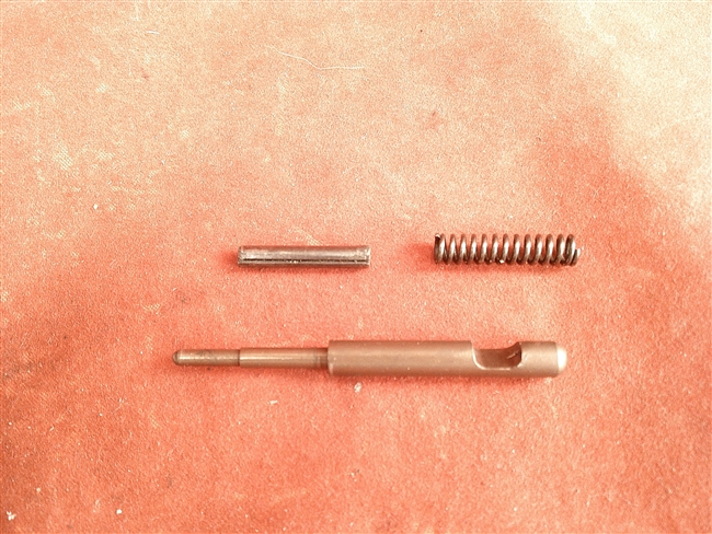 AMT Backup 45 Firing Pin Assembly