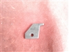 AMT Backup 45 Ejector