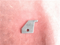 AMT Backup 45 Ejector