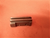 I.A.I. Backup 380 Bolt Assembly