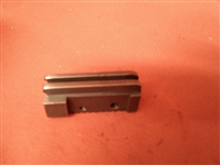 I.A.I. Backup 380 Bolt Assembly