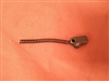 I.A.I. Backup 380 Hammer Assembly