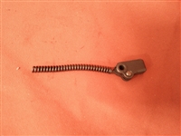 I.A.I. Backup 380 Hammer Assembly