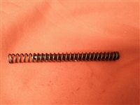 I.A.I. Backup 380 Recoil Spring