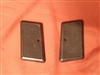 I.A.I. Backup 380 Grip Set