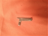 I.A.I. Backup 380 Disconnector