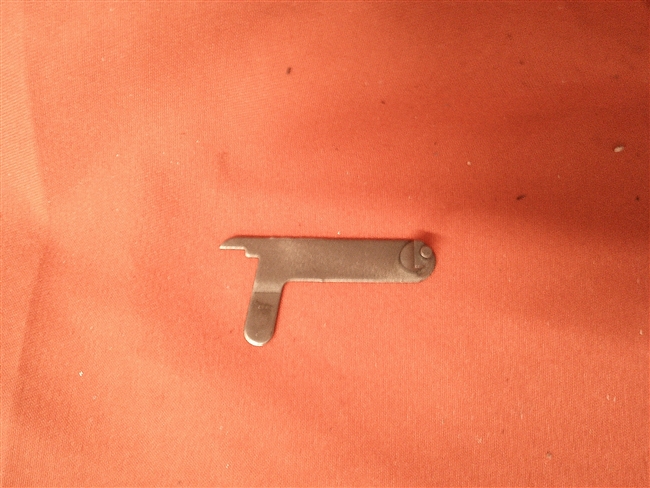 I.A.I. Backup 380 Disconnector