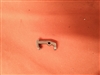 I.A.I. Backup 380 Magazine Catch