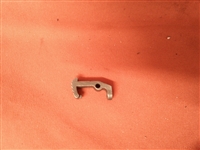 I.A.I. Backup 380 Magazine Catch