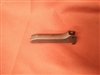 I.A.I. Backup 380 Arch Housing