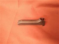 I.A.I. Backup 380 Arch Housing