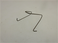 AMT Backup 380 Single Action Arch Housing Spring
