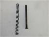 AMT .380 Recoil Spring Assembly