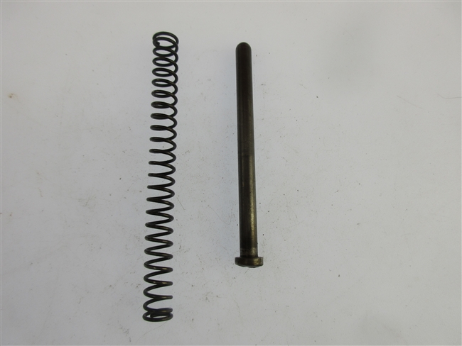 AMT .380 Recoil Spring Assembly