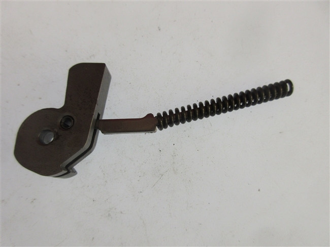 AMT .380 Hammer, Spring & Strut