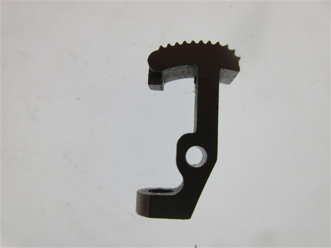 AMT .380 Magazine Catch
