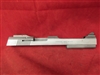 AMT Automag ll Slide, Stripped, .22WMR
â€‹For Six Inch Barrel
â€‹