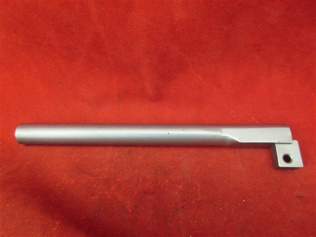 AMT Automag ll Barrel, Six  Inch, .22WMR