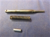 AMT Automag ll Firing Pin