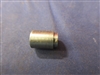 AMT Automag ll Recoil Rod Bushing