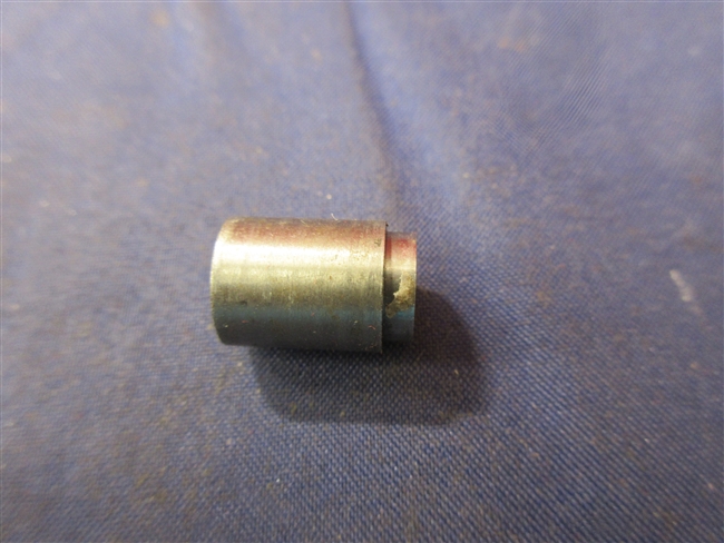 AMT Automag ll Recoil Rod Bushing