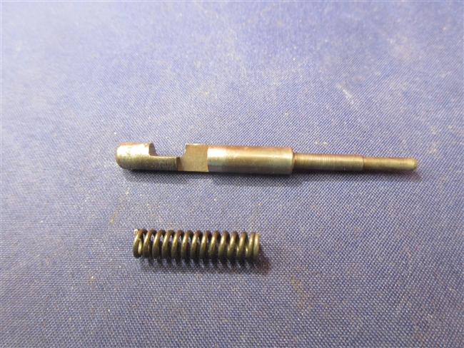 AMT Backup .45 Firing Pin