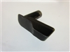 Bersa Thunder Series Disassembly Bar Blued
Models 95 22 32 380 383A 83 85 Firestorm 22 380