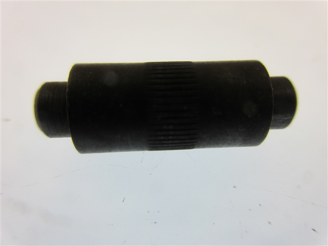 Bersa Thunder / Firestorm Grip Pin