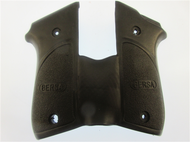 Bersa Factory Thunder 380 Plus Wrap Around Rubber Grips