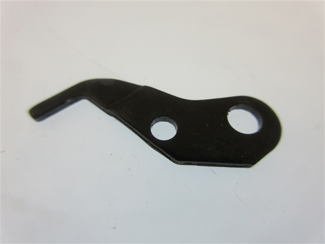 Bersa Thunder / Firestorm Flat Ejector 3/8" Hole Spacing