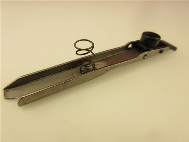 Beretta A400 Carrier Latch