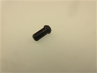 Beretta 92 Firing Pin Plunger
â€‹92, 92B, 92F, 92FS, 92SB, 92F Compact, 96