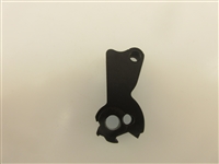 Beretta 92 Hammer, D/A, S/A
92, 92B, 92F, 92FS, 92S, 92SB, 92D