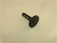 Beretta 92 Hammer Pin
92, 92B ,F, S, FS, SB, 96