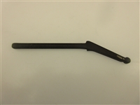 Beretta 92 Hammer Spring Guide
â€‹92, 92D, 92F, 92FS, 92S,92SB, 92D