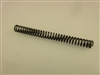 Beretta 92 Hammer Spring
92, 92B, 92F, 92FS, 92S, 92SB, 92D