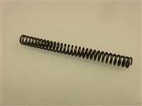 Beretta 92 Hammer Spring
92, 92B, 92F, 92FS, 92S, 92SB, 92D